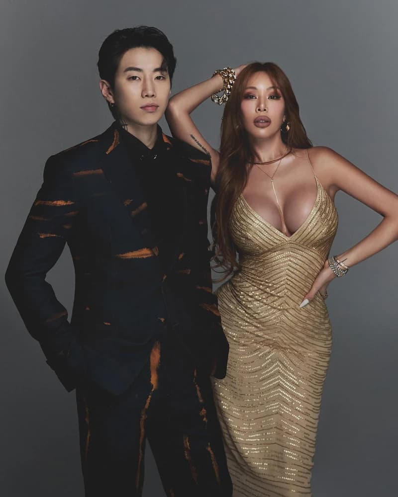 Image Source l IG JESSI