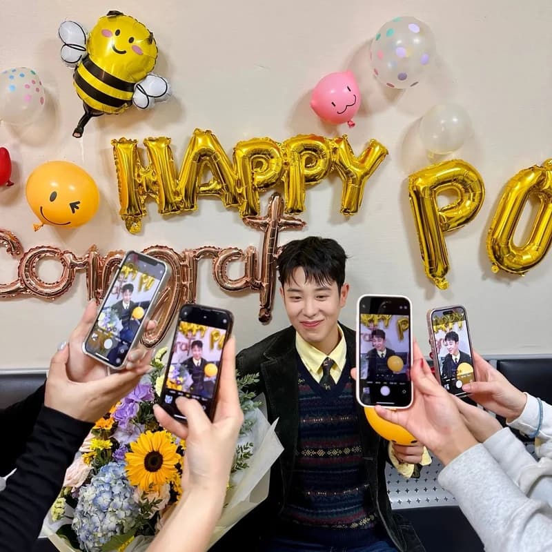 Image Source l IG P.O