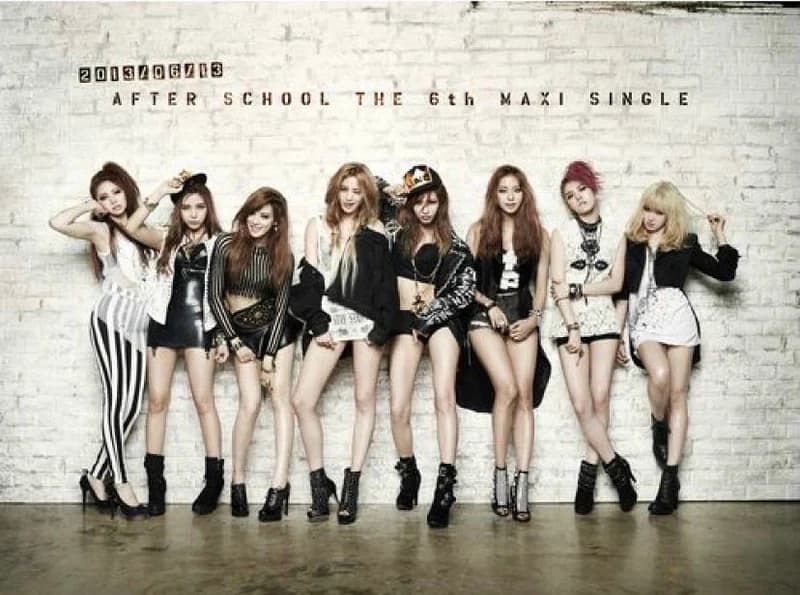 Image Source l Melon Music
