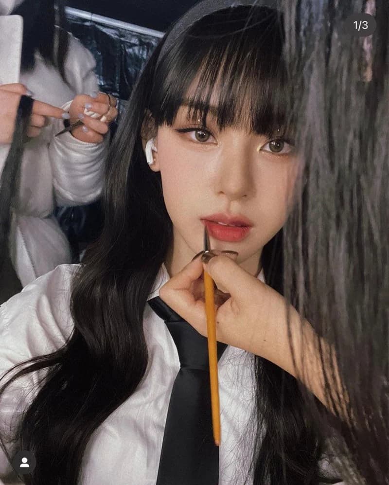 Image Source l 노제 IG