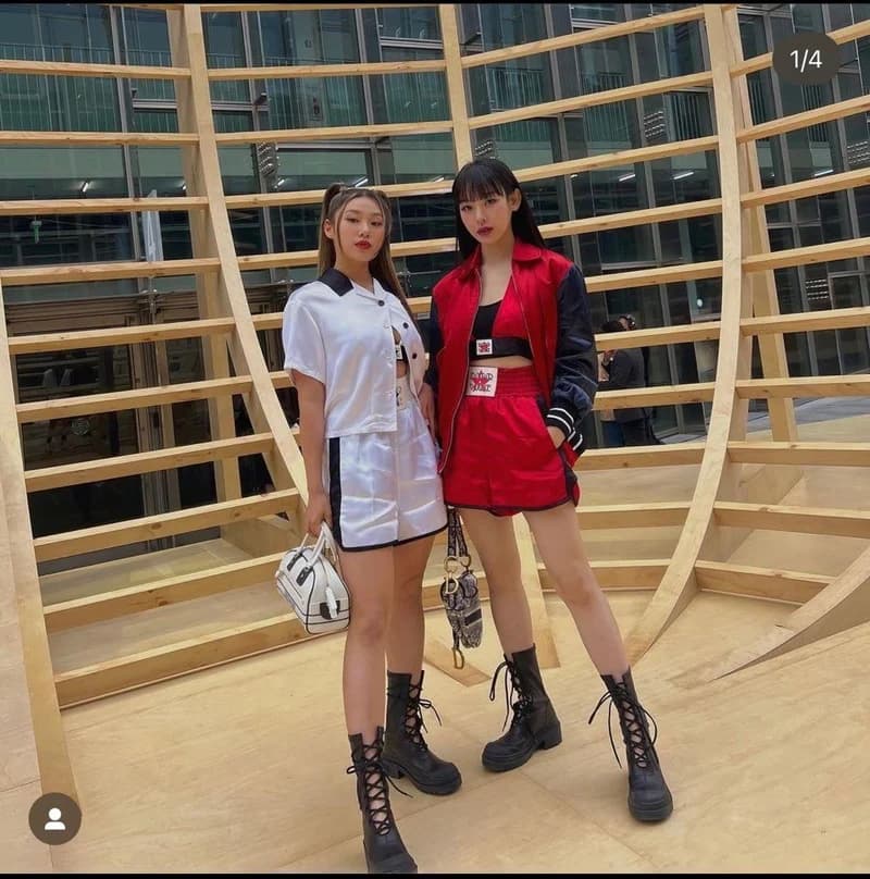 mage Source l 노제 IG