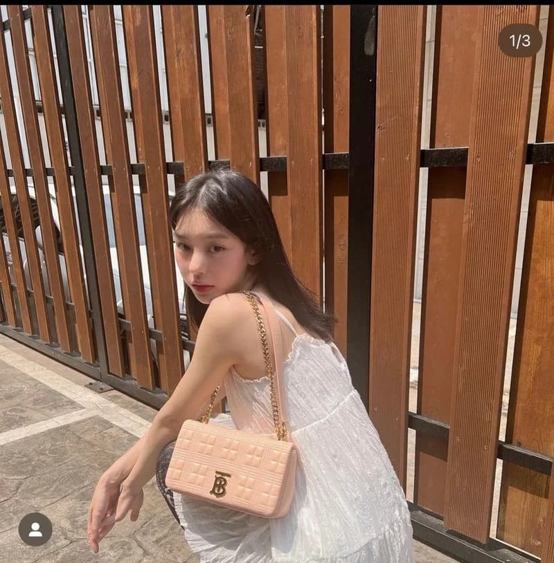 mage Source l 노제 IG