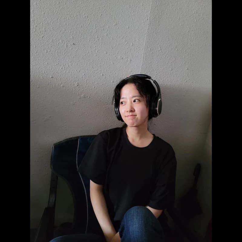 Image Source l IG 박보영 ParkBoYoung