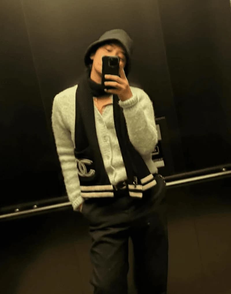 Image Source_Instagram | xxxibgdrgn