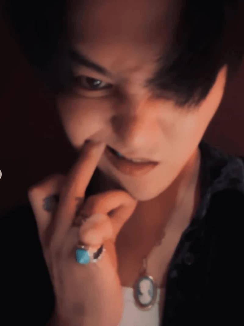 Image Source_Instagram | xxxibgdrgn