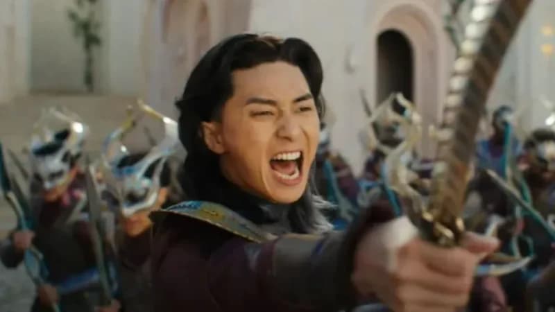 Image Source_YouTube |MarvelKorea 