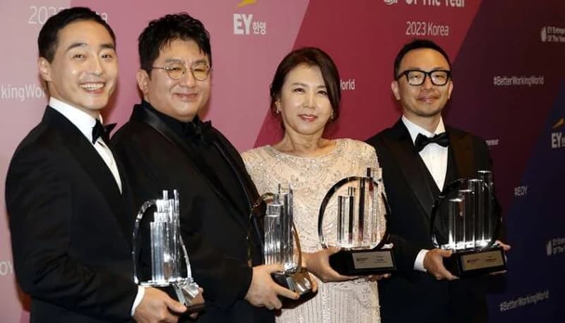 Image Source l 매일경제