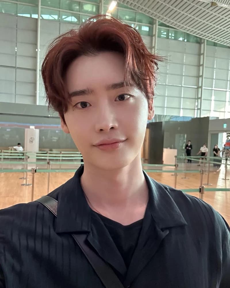 Image Source l IG이종석
