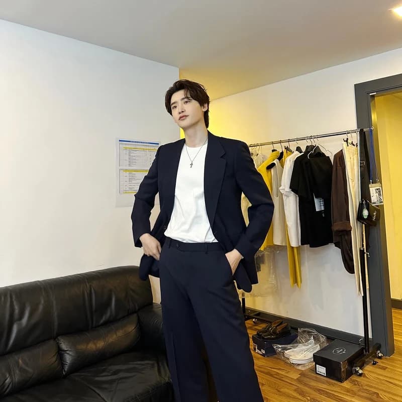 Image Source l IG이종석