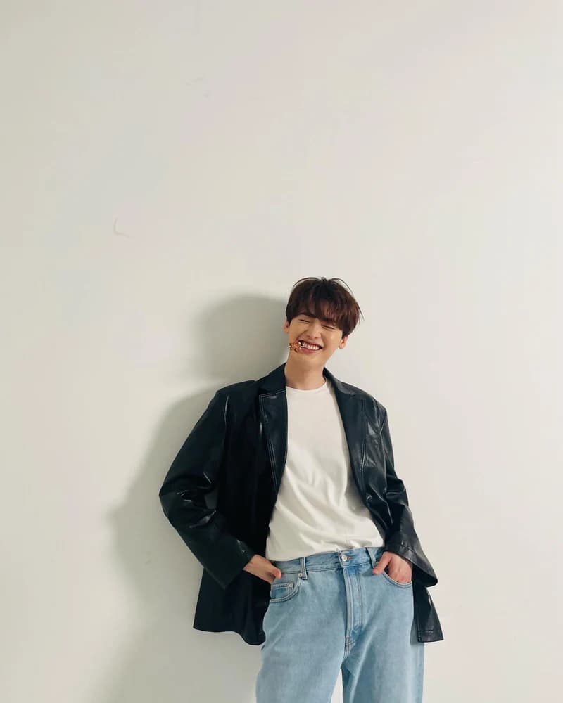 Image Source l IG이종석