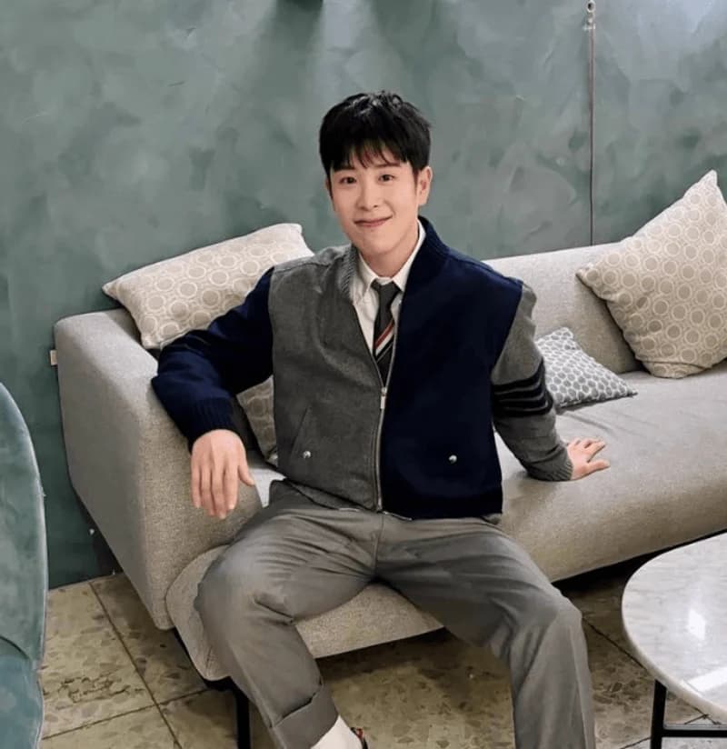 Image Source_Instagram | pyojihoon_official