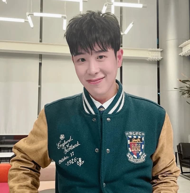 Image Source_Instagram | pyojihoon_official