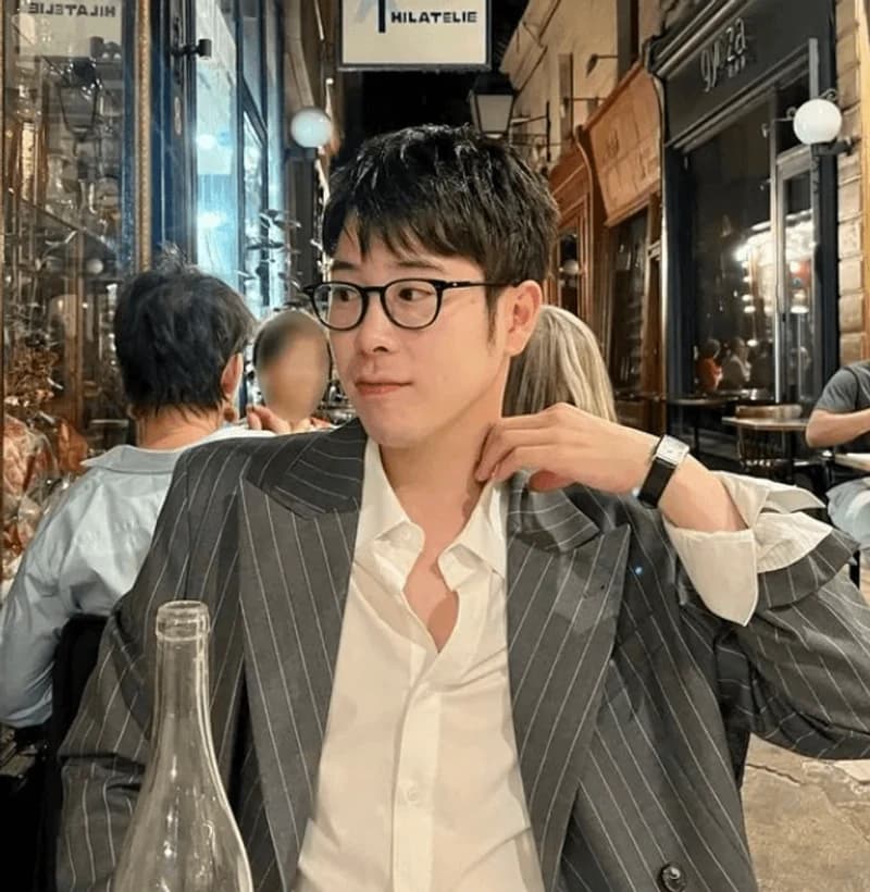 Image Source_Instagram | pyojihoon_official