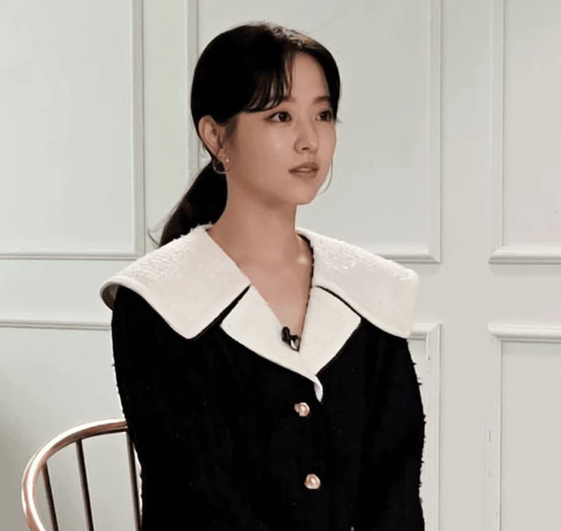Image Source_Instagram | boyoung0212_official
