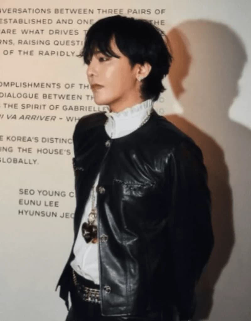 Image Source_Instagram | xxxibgdrgn