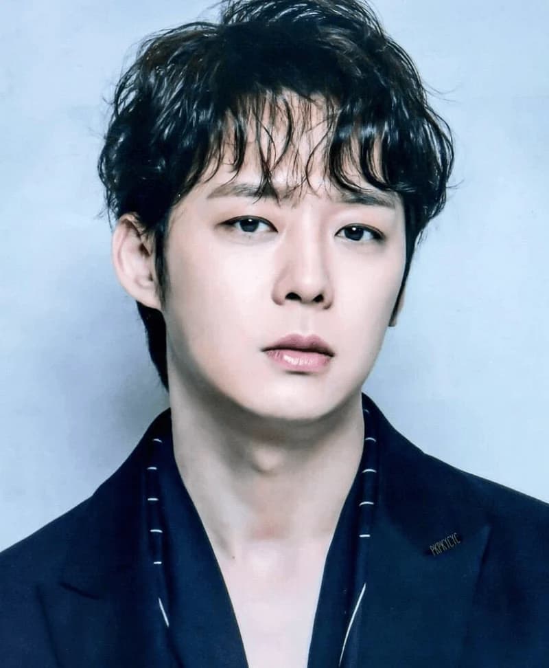 Image Source_Instagram |6002yoochun