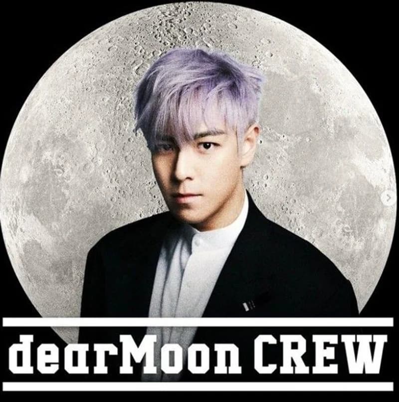Image Source Instagram|dearmoonproject