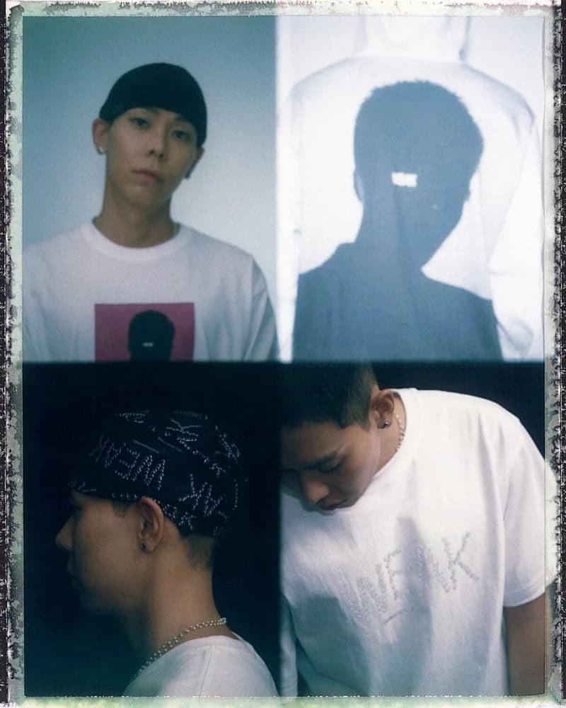 Image Source l IG 로꼬