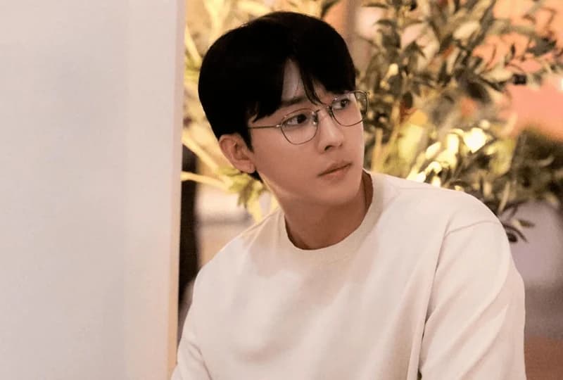 Image Source Instagram|sonhojun_official