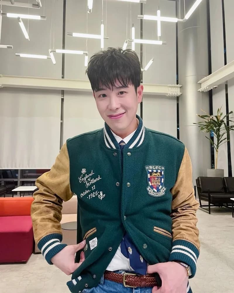 Image Source l IG P.O