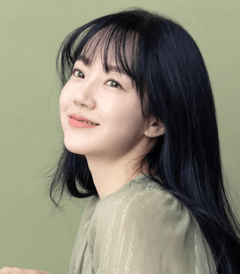Image Source_Instagram | soojunglim_