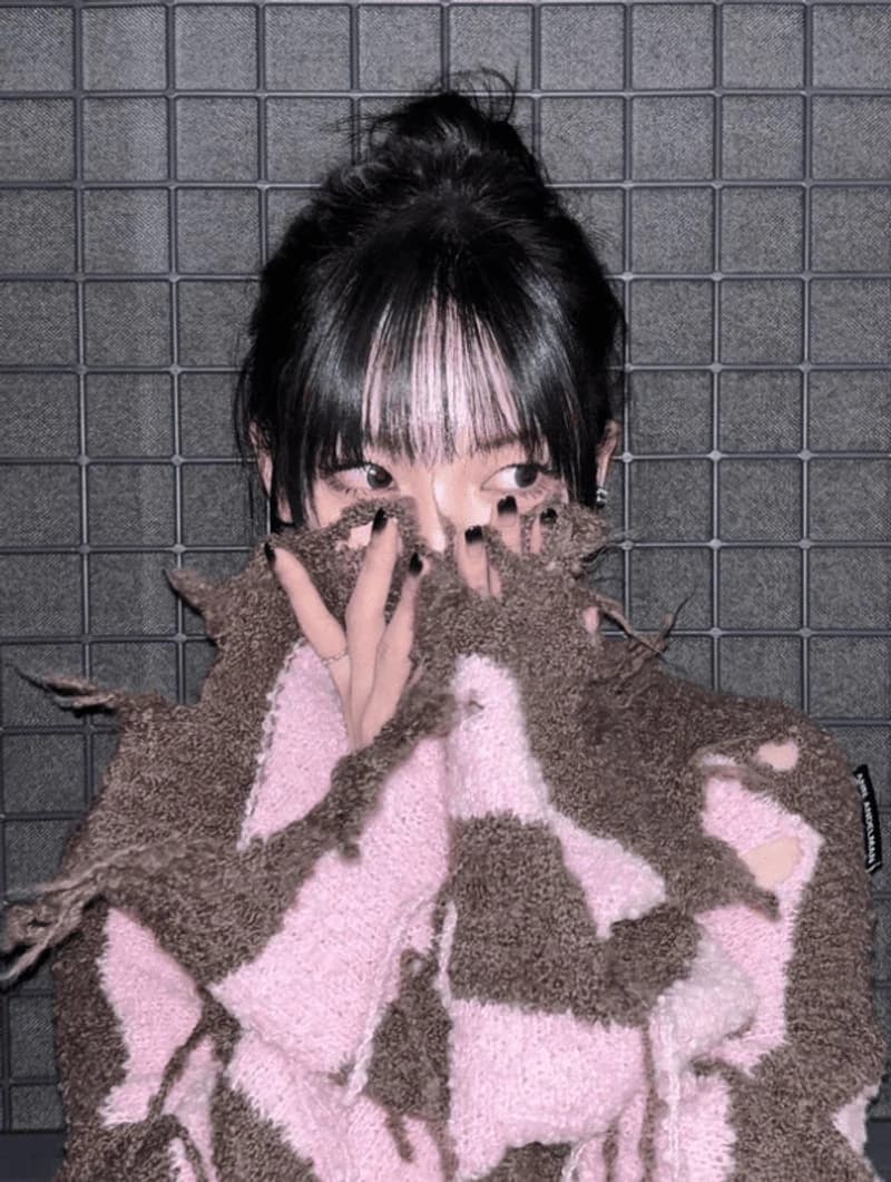Image Source Instagram|katarinabluu