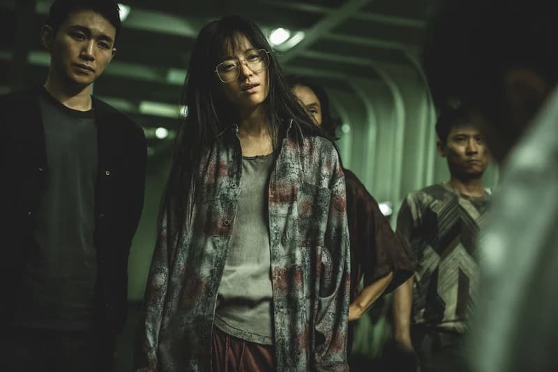 Image Source l naver