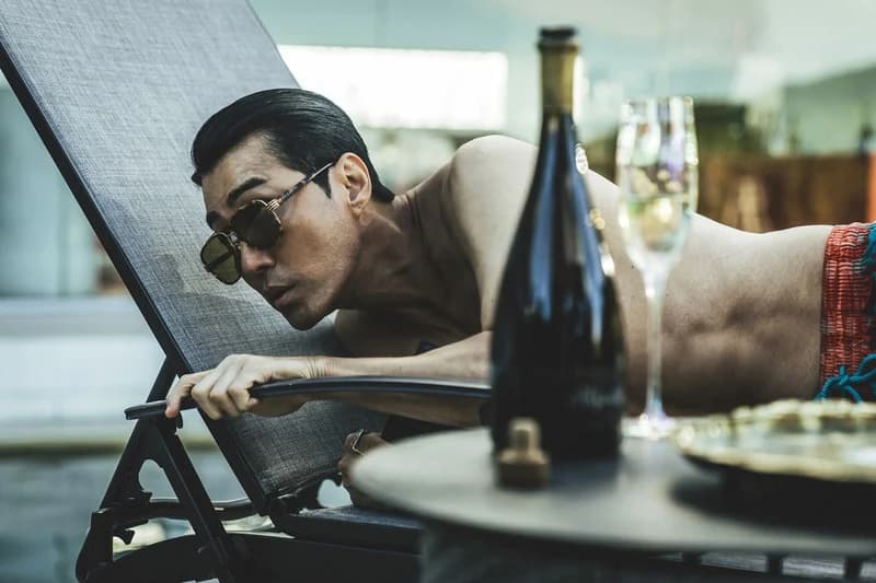 Image Source l naver