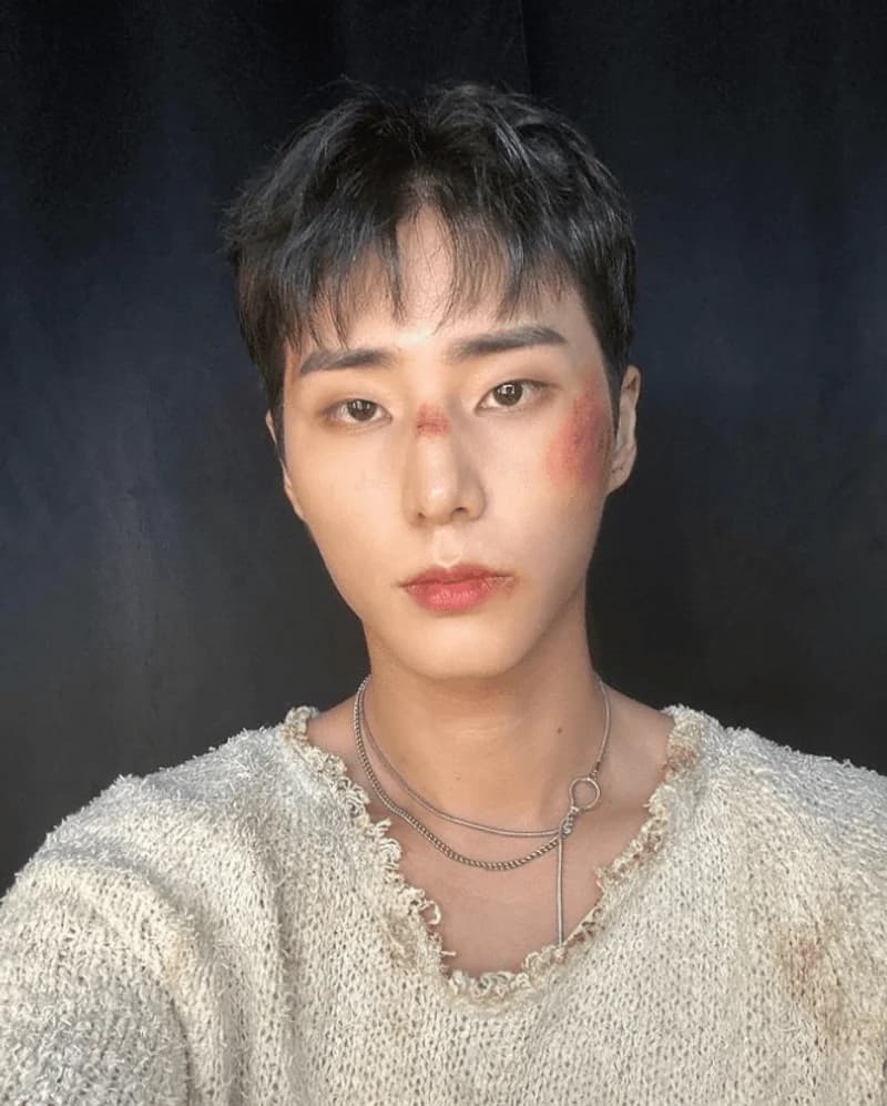 Image Source Instagram|from_youngk