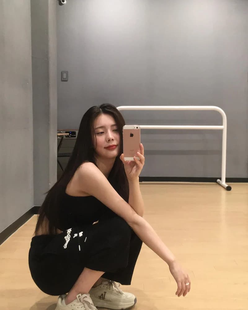 Image Source l IG 권채원
