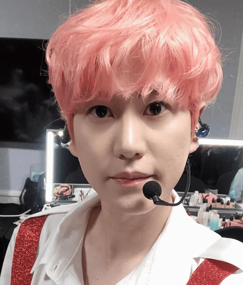 Image Source_Instagram | gyuram88