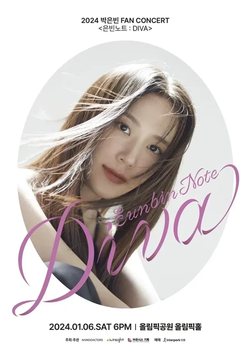 Image Source_Namoo Actors