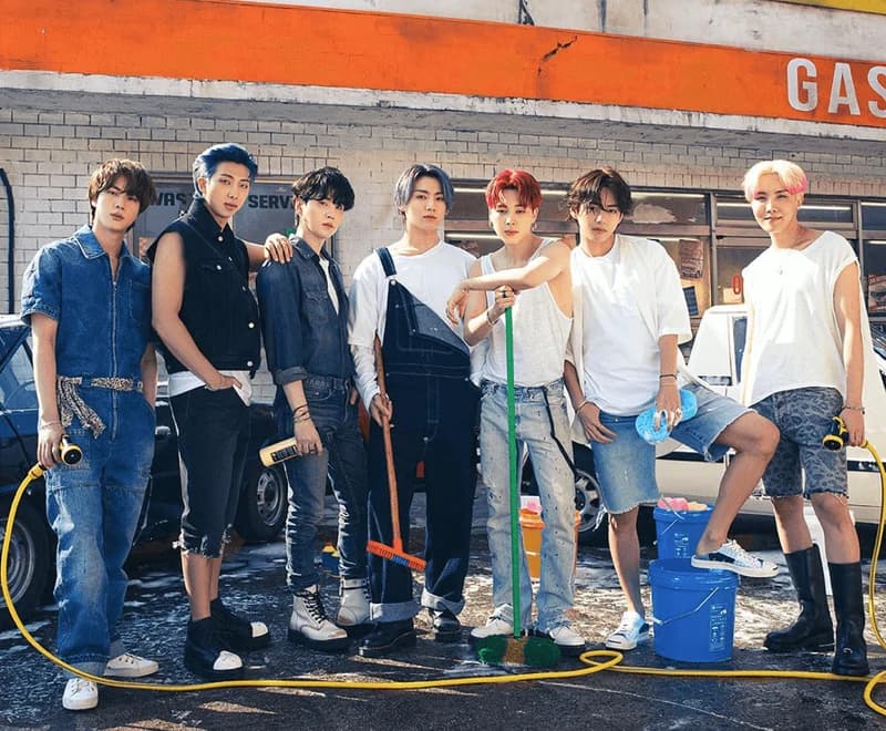 Image Source_Instagram | bts.bighitofficial