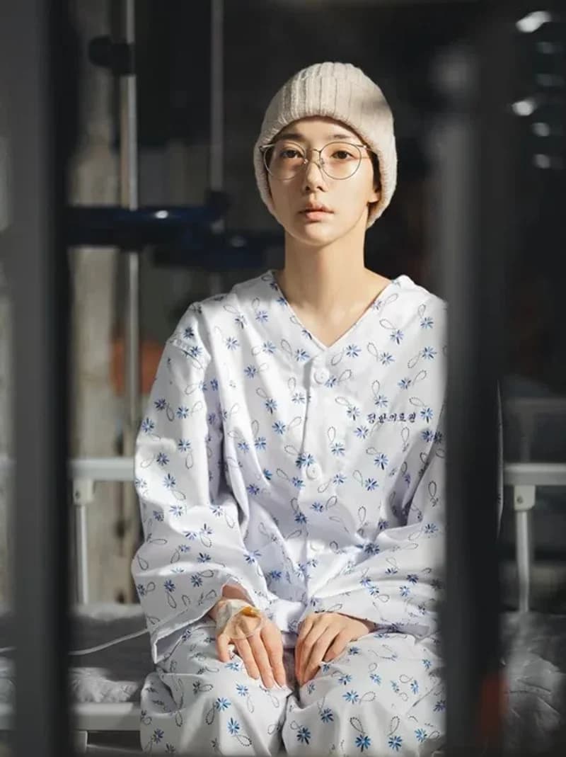Image Source_tvN