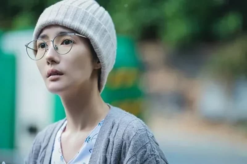 Image Source_tvN
