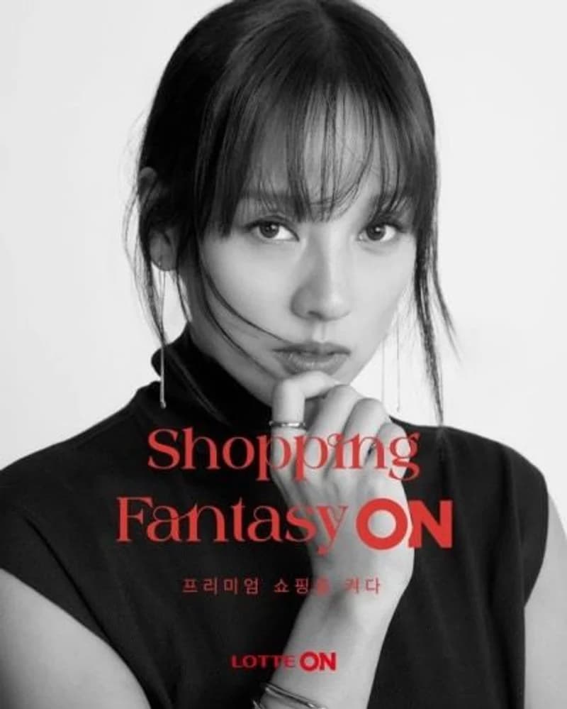 Image Source l lee_hyolee