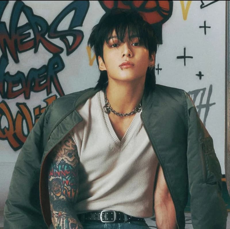 Image Source l melon