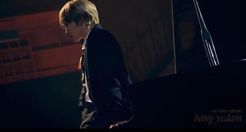 Image Source l bangyedam_0257