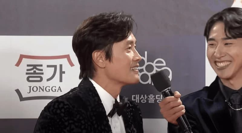 Image Source|KBS