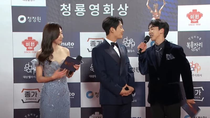 Image Source|KBS