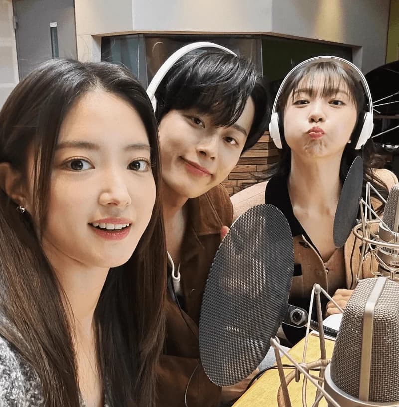 Image Source Instagram|seyoung_10