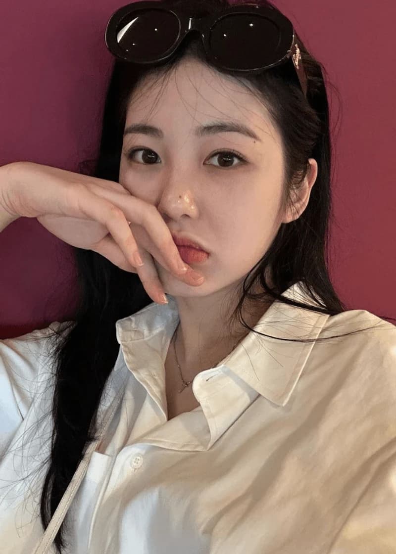 Image Source_Instagram | __shinyeeun