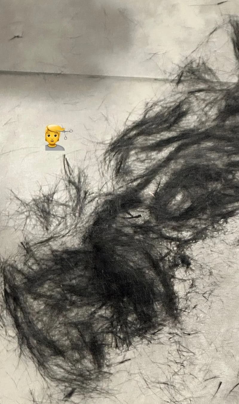 Image Source l IG V