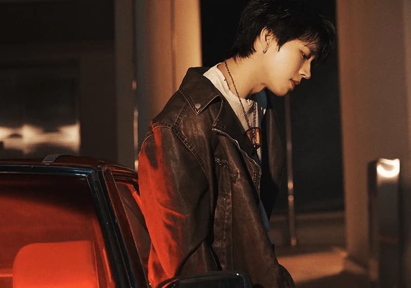 Image Source Instagram|nwh91