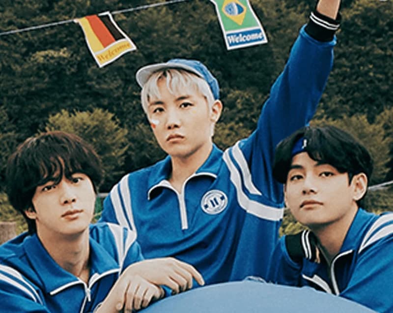Image Source_Instagram | bts.bighitofficial