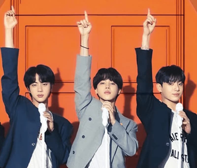 Image Source_Instagram | bts.bighitofficial