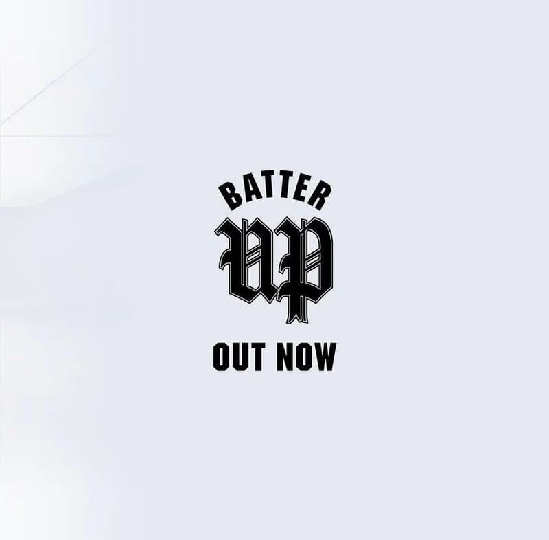 Image Source l babymonster_ygofficial