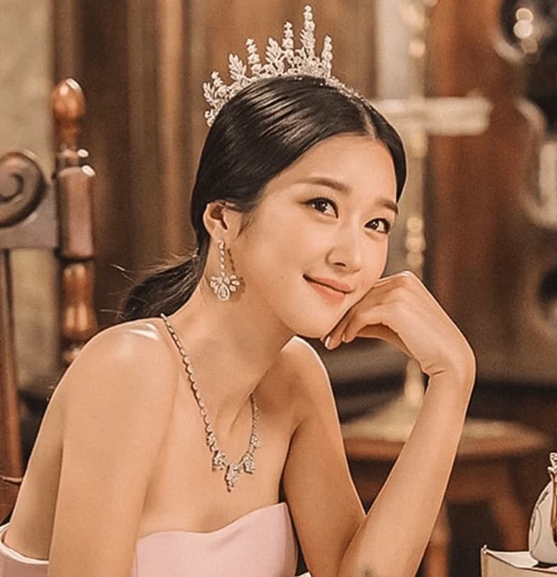 Image Source_Instagram | seoyeajiluv