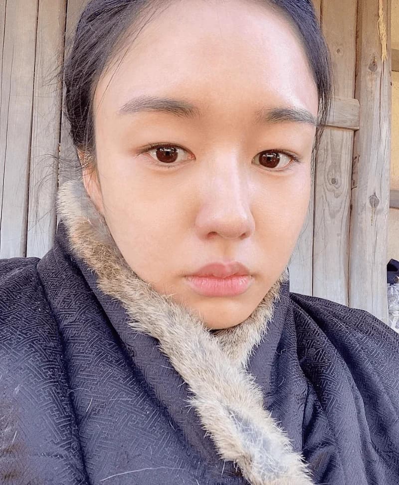 Image Source_Instagram | eunjin___a