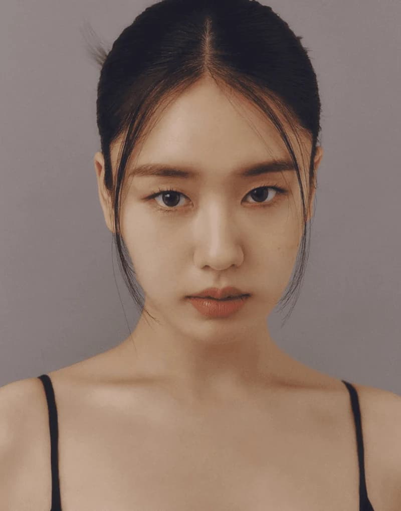 Image Source_Instagram | eunjin___a